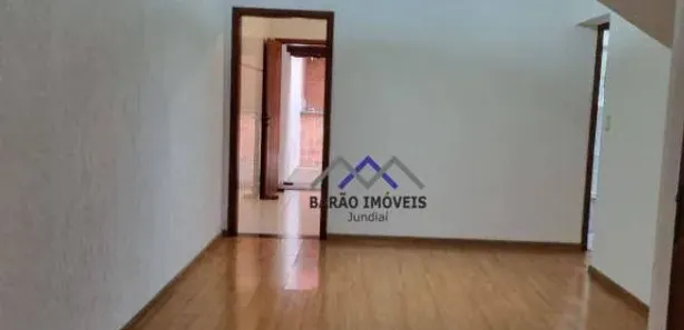 Casa com 2 Quartos à venda, 196m² no Jardim Mirante, Várzea Paulista