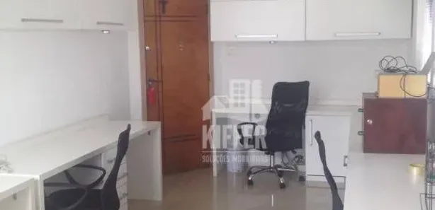 Loja / Salão / Ponto Comercial à venda, 57m² no Centro, Niterói