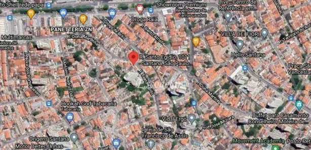 Imagem do imóvel
