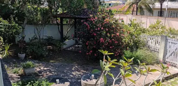 Casa com 3 Quartos à venda, 199m² no Vila Capri, Araruama