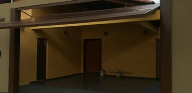 Casa com 3 Quartos para venda ou aluguel, 190m² no Belo Horizonte, Marabá