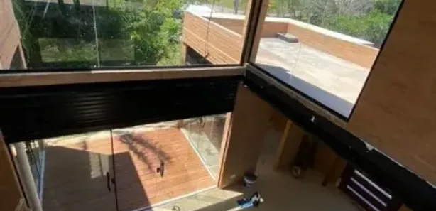 Sobrado com 4 Quartos à venda, 180m² no Vila de Abrantes (Abrantes), Camaçari