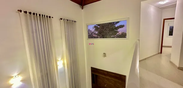 Casa de Condomínio com 3 Quartos à venda, 191m² no Residencial Ibi-Aram II, Itupeva