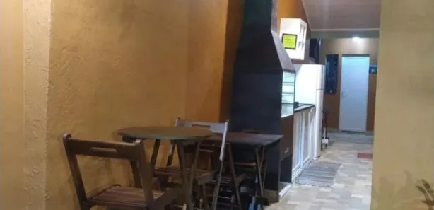 Hotel / Motel / Pousada com 8 Quartos à venda, 150m² no Maresias, São Sebastião