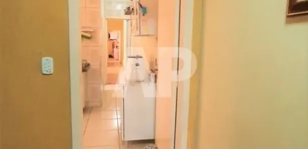 Casa com 3 Quartos à venda, 115m² no São Luiz, Itu