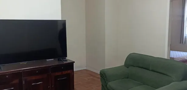 Apartamento com 3 Quartos à venda, 77m² no Centro, Petrópolis
