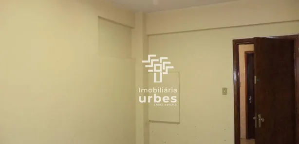 Conjunto Comercial / Sala à venda, 40m² no Centro, Americana