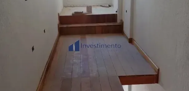 Conjunto Comercial / Sala com 1 Quarto para alugar, 34m² no Centro, Londrina