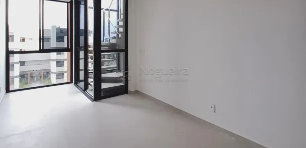 Apartamento com 1 Quarto à venda, 80m² no , Ipojuca