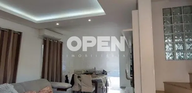Casa de Condomínio com 3 Quartos à venda, 86m² no Harmonia, Canoas