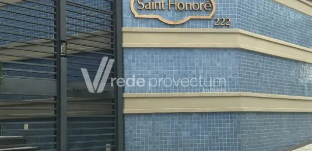 Flat com 1 Quarto para alugar, 70m² no Cambuí, Campinas