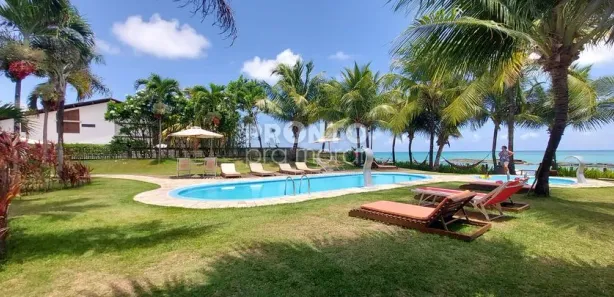 Apartamento com 2 Quartos à venda, 62m² no , Tamandaré