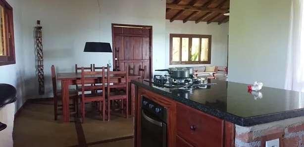 Casa de Condomínio com 6 Quartos à venda, 370m² no , Paraty