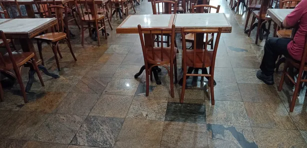 Loja / Salão / Ponto Comercial à venda, 150m² no Centro, Duque de Caxias