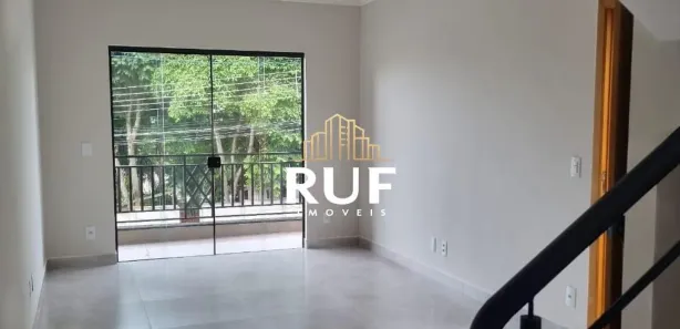 Sobrado com 3 Quartos à venda, 128m² no Jardim do Lago, Atibaia