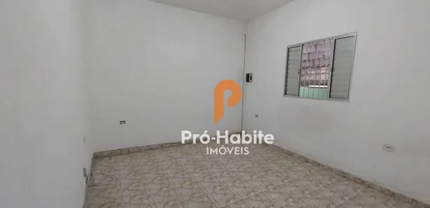 Casa com 1 Quarto à venda, 70m² no Jardim Nova Vitória II, São Paulo