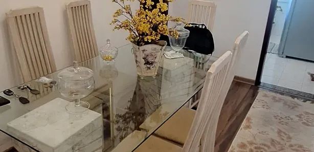 Apartamento com 3 Quartos à venda, 73m² no Irajá, Rio de Janeiro