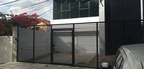 Prédio Inteiro para alugar, 450m² no Areias, Recife