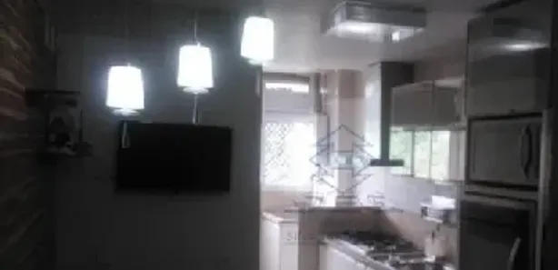 Apartamento com 3 Quartos à venda, 100m² no Ingá, Niterói