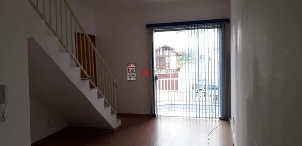 Cobertura com 3 Quartos à venda, 110m² no Residencial Mombaça I, Pindamonhangaba