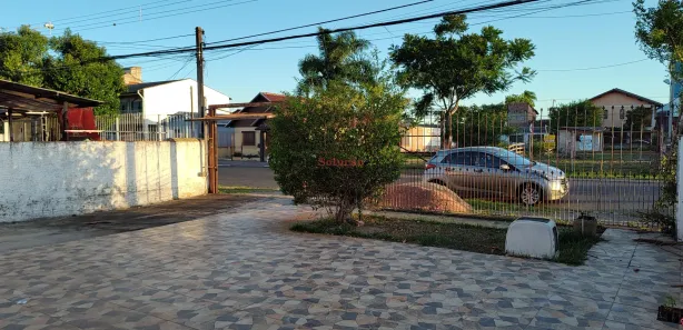 Casa com 2 Quartos à venda, 80m² no Niterói, Canoas
