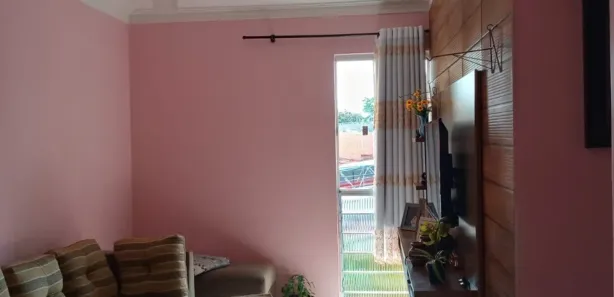 Apartamento com 2 Quartos à venda, 55m² no Recreio Ipitanga, Lauro de Freitas