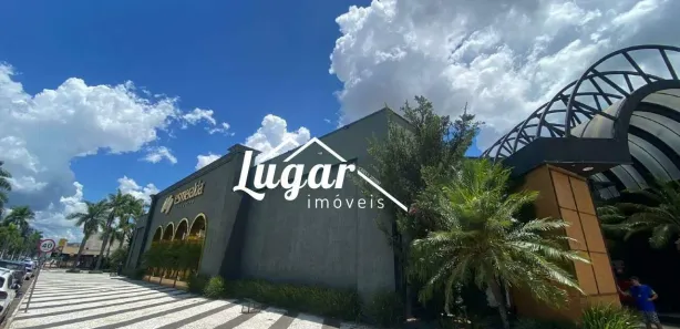 Loja / Salão / Ponto Comercial para alugar, 30m² no Jardim Tangará, Marília
