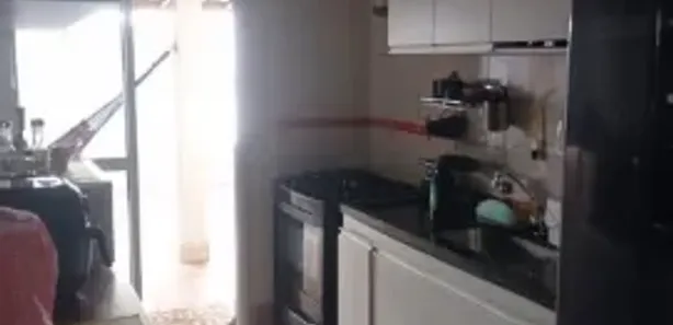 Casa com 3 Quartos à venda, 125m² no Vila Valença, São Vicente