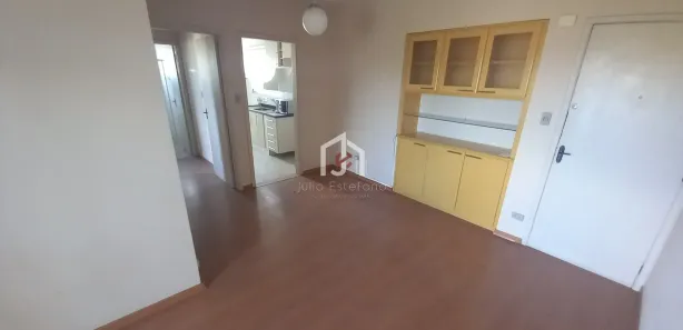 Apartamento com 2 Quartos para venda ou aluguel, 72m² no Jardim Rosely, Pindamonhangaba