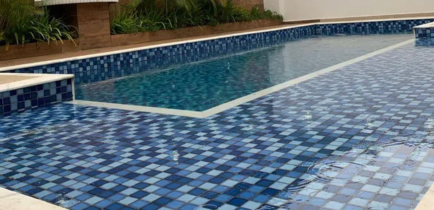 Casa de Condomínio com 4 Quartos para venda ou aluguel, 450m² no Cerâmica, São Caetano do Sul