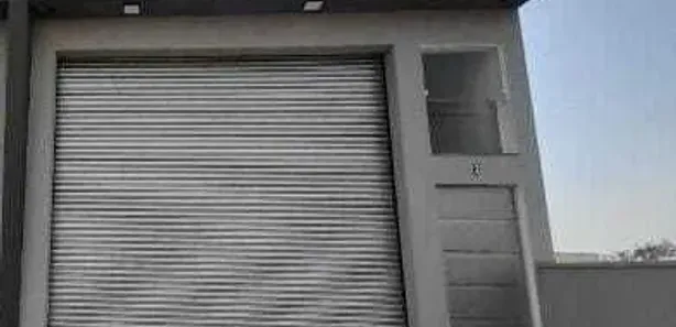 Loja / Salão / Ponto Comercial para alugar, 145m² no Portal Ville Azaleia, Boituva