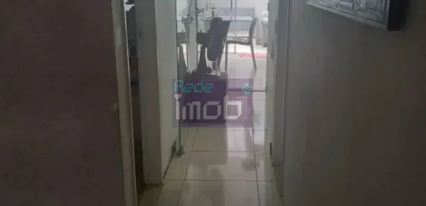 Casa com 3 Quartos à venda, 96m² no Aruana, Aracaju