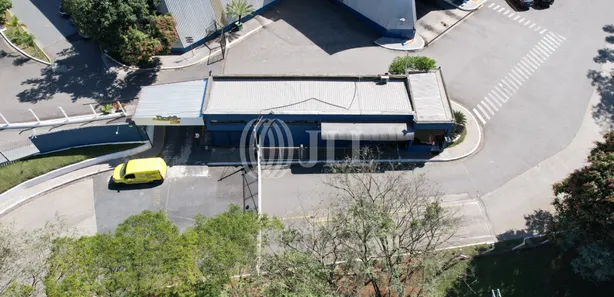 Galpão / Depósito / Armazém para alugar, 12000m² no Parque Rincão, Cotia