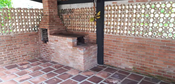 Fazenda / Sítio / Chácara com 4 Quartos à venda, 24000m² no Arrozal, Piraí