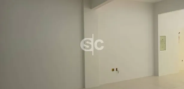 Loja / Salão / Ponto Comercial à venda, 132m² no Centro, Balneário Camboriú
