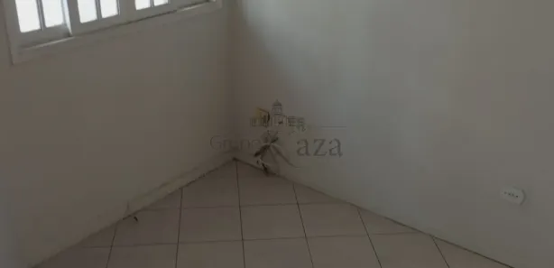 Casa de Condomínio com 2 Quartos para alugar, 73m² no Jardim Flórida, Jacareí