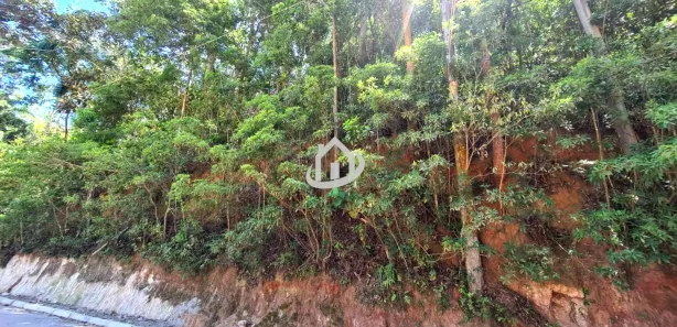 Terreno / Lote / Condomínio à venda, 2750m² no Embu Colonial, Embu das Artes