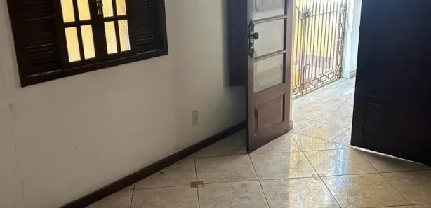 com 1 Quarto à venda, 1500m² no Centro, Campos dos Goytacazes