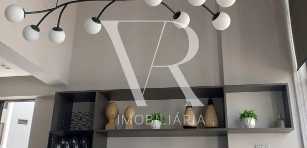 Apartamento com 3 Quartos à venda, 120m² no Tambaú, João Pessoa