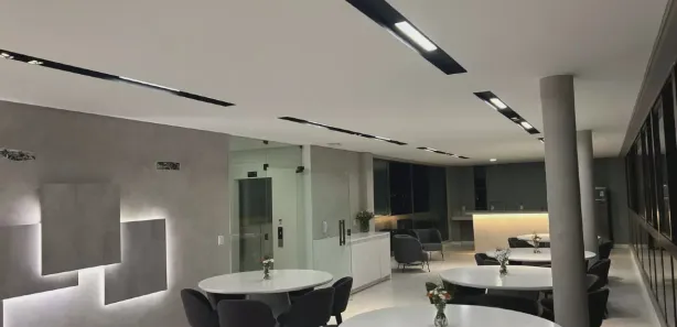 Apartamento com 3 Quartos à venda, 75m² no Torre, Recife