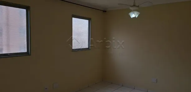 Apartamento com 3 Quartos à venda, 70m² no Parque João de Vasconcelos, Sumaré