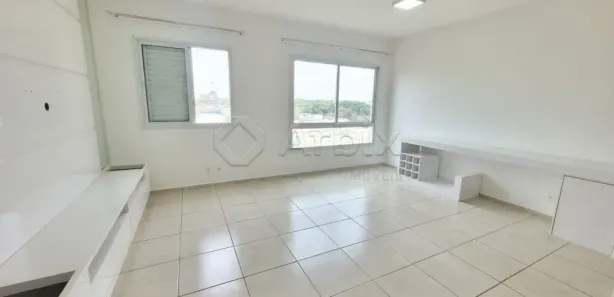 Apartamento com 2 Quartos para alugar, 70m² no Vila Santa Catarina, Americana