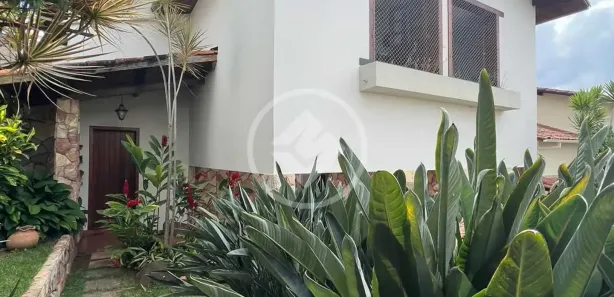 Casa com 4 Quartos à venda, 275m² no Parque Roberto Belizário, Pedro Leopoldo