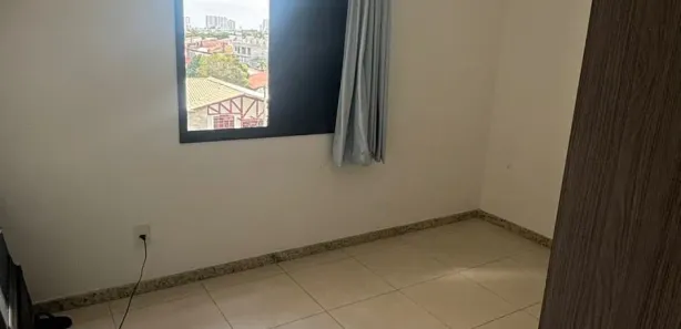 Apartamento com 3 Quartos à venda, 97m² no Atalaia, Aracaju