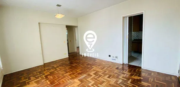 Apartamento com 2 Quartos à venda, 64m² no Vila Brasílio Machado, São Paulo