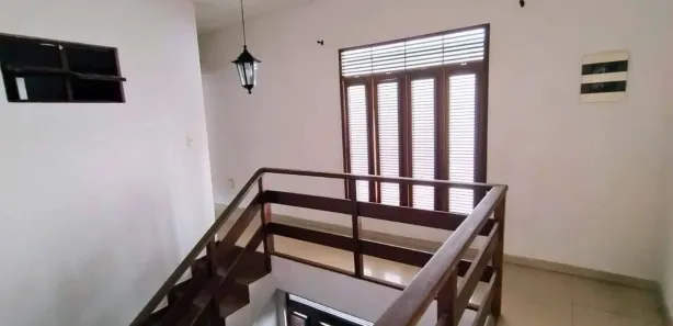 Casa com 4 Quartos à venda, 240m² no Lagoa Seca, Natal