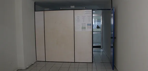 Loja / Salão / Ponto Comercial para alugar, 49m² no Centro, Campos dos Goytacazes