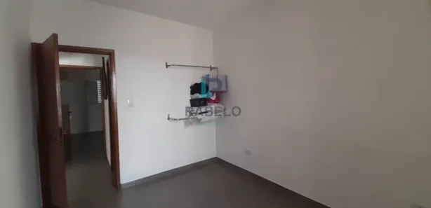 Casa de Condomínio com 2 Quartos à venda, 55m² no Parque das Rodovias, Lorena