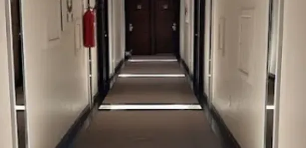 Flat com 1 Quarto à venda, 30m² no Jardim Vinte e Cinco de Agosto, Duque de Caxias