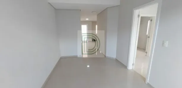 Casa de Condomínio com 3 Quartos para venda ou aluguel, 150m² no Jardim Rebelato, Cotia